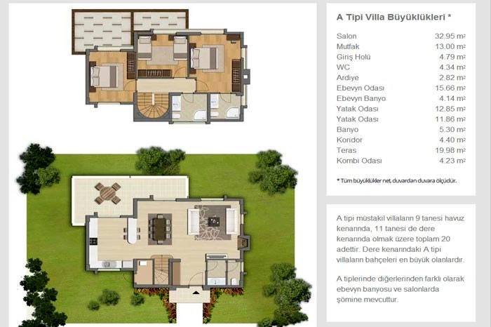 floorplan-turkey-i╠Зstanbul-anadolu-┼Яile-soytez-vadi-evleri-villa-17421216541.webp