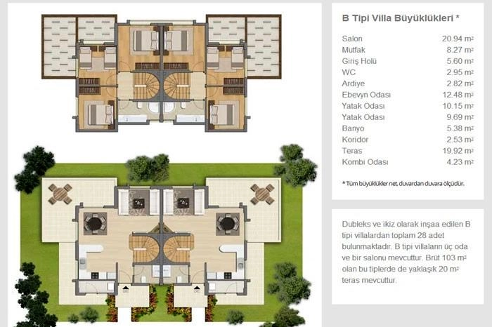 floorplan-turkey-i╠Зstanbul-anadolu-┼Яile-soytez-vadi-evleri-villa-17421216542.webp