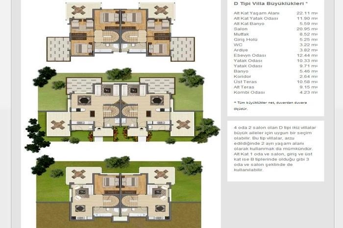 floorplan-turkey-i╠Зstanbul-anadolu-┼Яile-soytez-vadi-evleri-villa-17421216554.webp