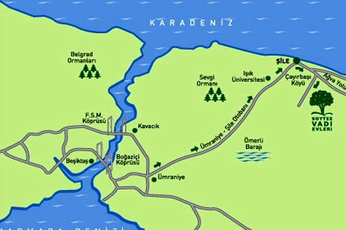 floorplan-turkey-i╠Зstanbul-anadolu-┼Яile-soytez-vadi-evleri-villa-17421216565.webp