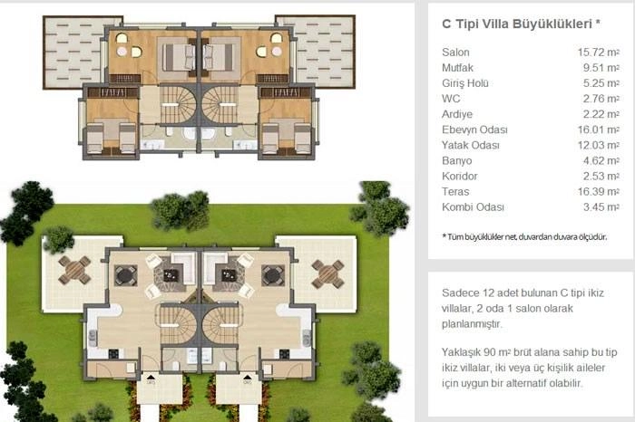 floorplan-turkey-i╠Зstanbul-anadolu-┼Яile-soytez-vadi-evleri-villa-17421216578.webp