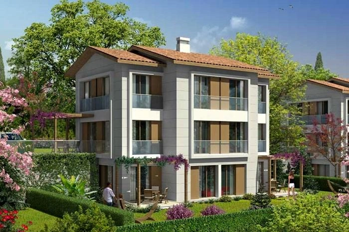 projects_photos