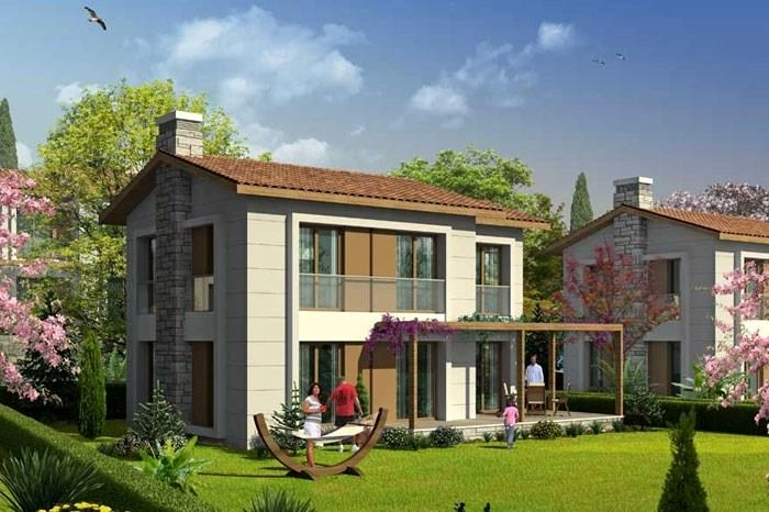 projects_photos