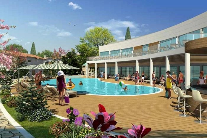 projects_photos