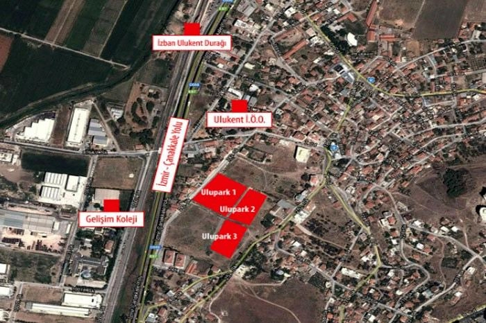 floorplan-turkey-i╠Зzmir-menemen-ulupark-evleri-daire-17421216676.webp