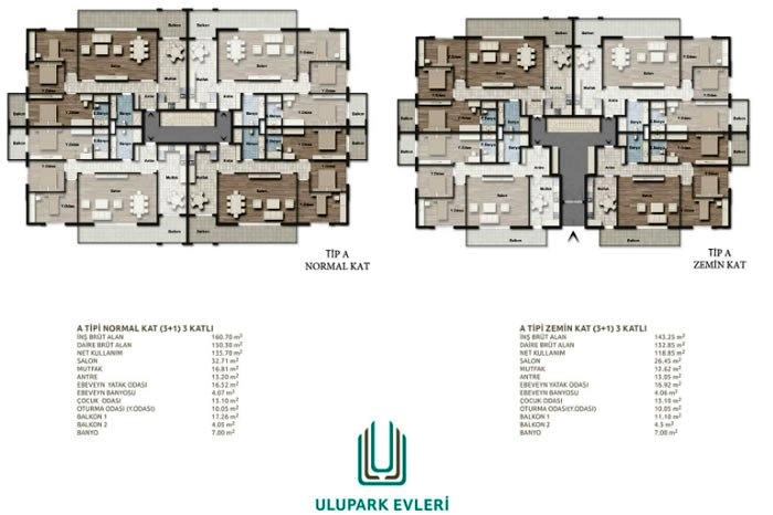 floorplan-turkey-i╠Зzmir-menemen-ulupark-evleri-daire-17421216677.webp