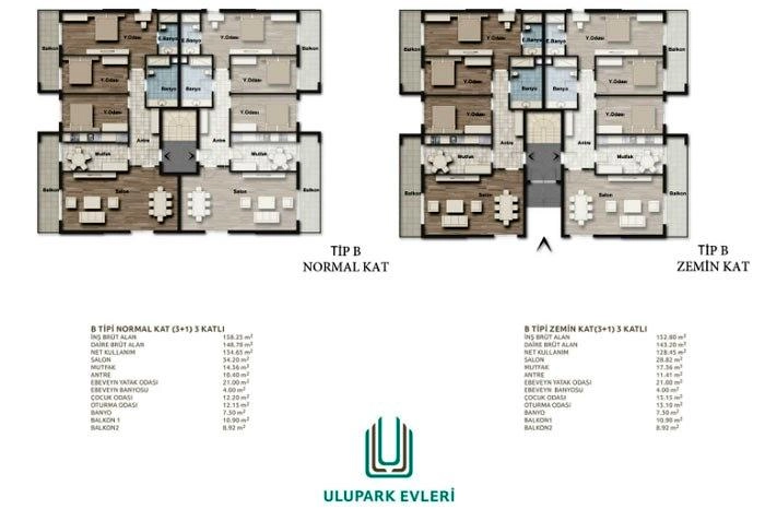 floorplan-turkey-i╠Зzmir-menemen-ulupark-evleri-daire-17421216678.webp