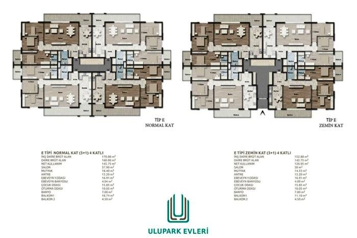 floorplan-turkey-i╠Зzmir-menemen-ulupark-evleri-daire-174212166810.webp