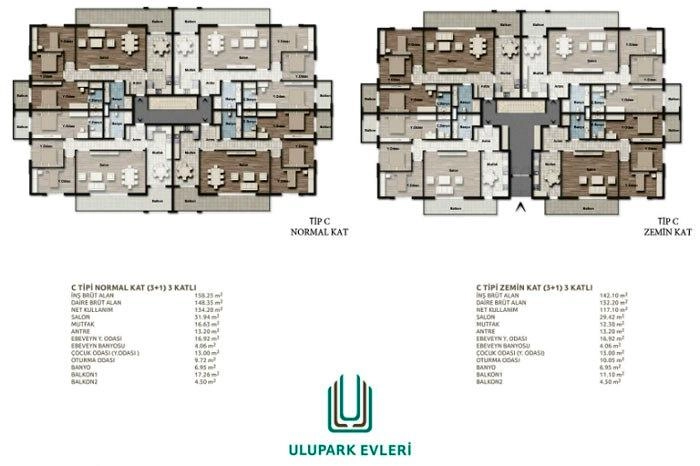 floorplan-turkey-i╠Зzmir-menemen-ulupark-evleri-daire-174212166811.webp