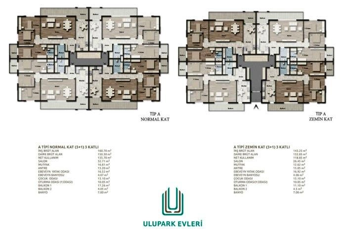 floorplan-turkey-i╠Зzmir-menemen-ulupark-evleri-daire-17421216689.webp