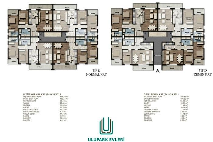 floorplan-turkey-i╠Зzmir-menemen-ulupark-evleri-daire-174212166912.webp