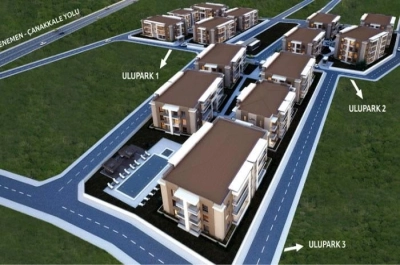 project_photos