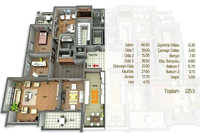 floorplan-turkey-ankara-eski┼Яehir-yolu-hayalpark-evleri-daire-17421216790.webp