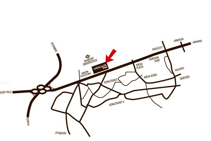 floorplan-turkey-ankara-eski┼Яehir-yolu-hayalpark-evleri-daire-17421216791.webp
