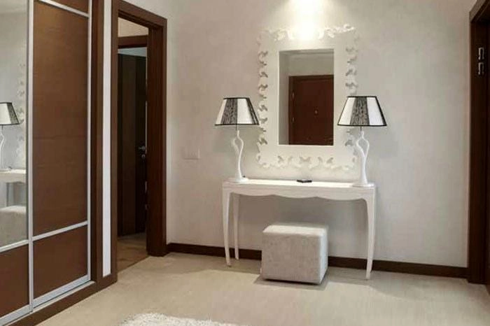 projects_photos