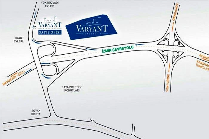 floorplan-turkey-i╠Зzmir-kar┼Я─▒yaka-varyant-kar┼Я─▒yaka-daire-17421217080.webp