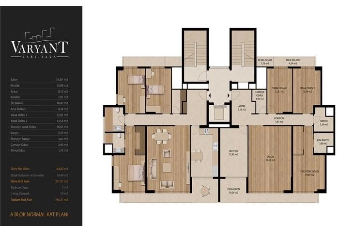 floorplan-turkey-i╠Зzmir-kar┼Я─▒yaka-varyant-kar┼Я─▒yaka-daire-17421217081.webp