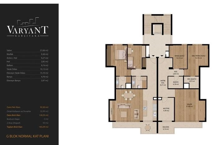 floorplan-turkey-i╠Зzmir-kar┼Я─▒yaka-varyant-kar┼Я─▒yaka-daire-17421217104.webp