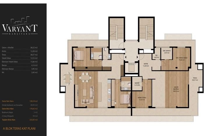floorplan-turkey-i╠Зzmir-kar┼Я─▒yaka-varyant-kar┼Я─▒yaka-daire-17421217105.webp