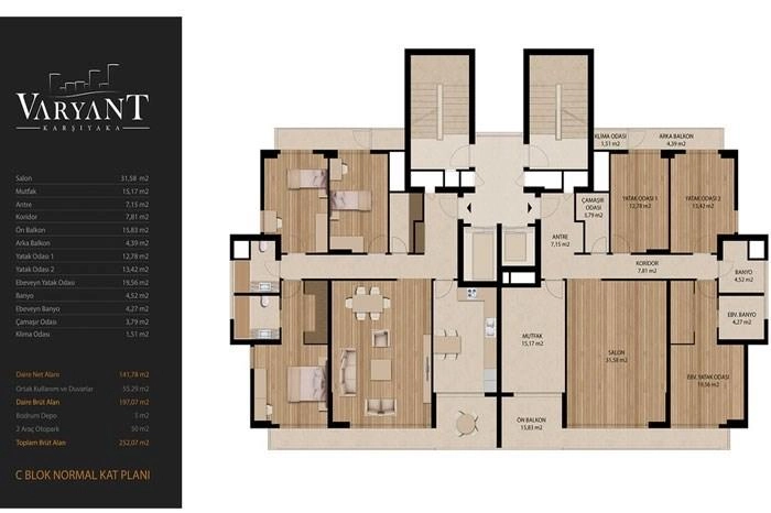 floorplan-turkey-i╠Зzmir-kar┼Я─▒yaka-varyant-kar┼Я─▒yaka-daire-17421217117.webp