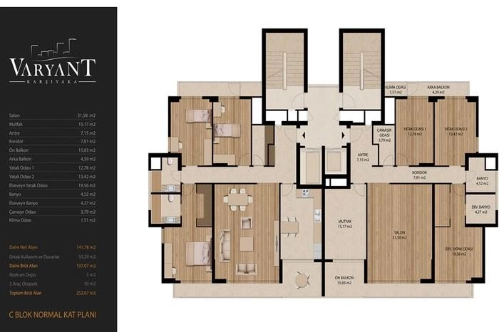 floorplan-turkey-i╠Зzmir-kar┼Я─▒yaka-varyant-kar┼Я─▒yaka-daire-17421217118.webp