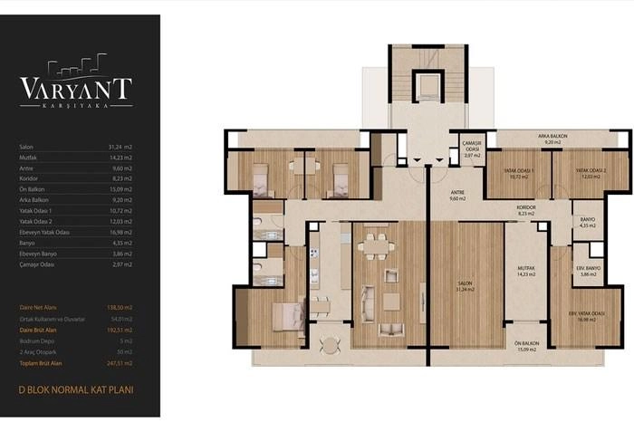 floorplan-turkey-i╠Зzmir-kar┼Я─▒yaka-varyant-kar┼Я─▒yaka-daire-17421217129.webp