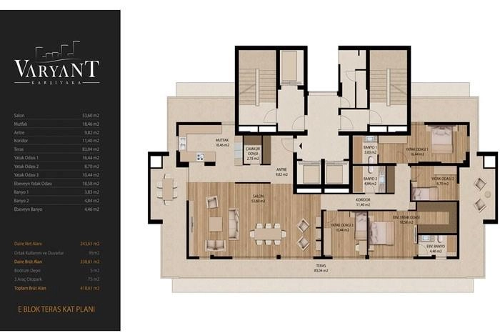 floorplan-turkey-i╠Зzmir-kar┼Я─▒yaka-varyant-kar┼Я─▒yaka-daire-174212171311.webp