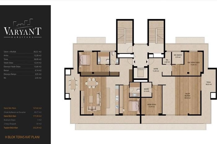 floorplan-turkey-i╠Зzmir-kar┼Я─▒yaka-varyant-kar┼Я─▒yaka-daire-174212171517.webp