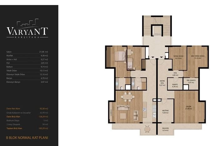 floorplan-turkey-i╠Зzmir-kar┼Я─▒yaka-varyant-kar┼Я─▒yaka-daire-174212171721.webp