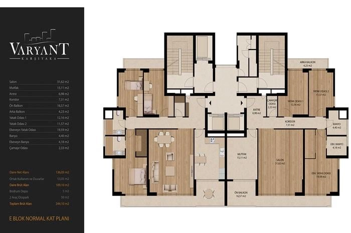 floorplan-turkey-i╠Зzmir-kar┼Я─▒yaka-varyant-kar┼Я─▒yaka-daire-174212171825.webp