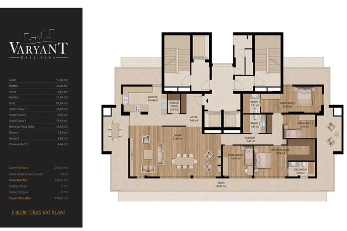 floorplan-turkey-i╠Зzmir-kar┼Я─▒yaka-varyant-kar┼Я─▒yaka-daire-174212171927.webp