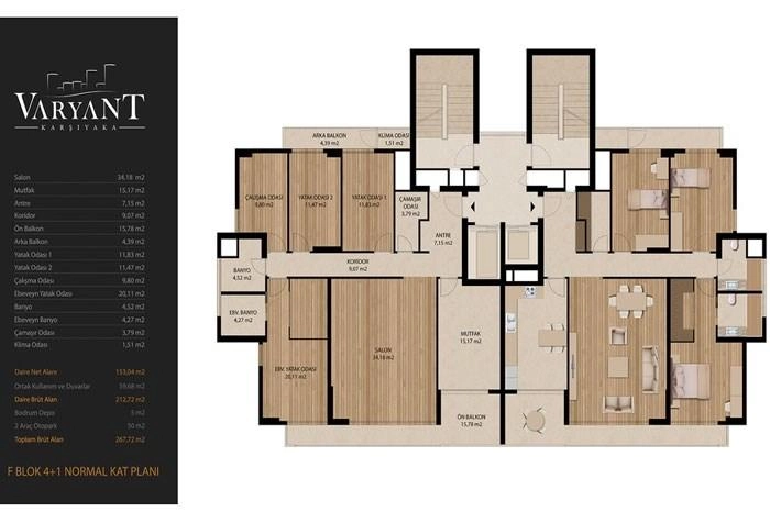 floorplan-turkey-i╠Зzmir-kar┼Я─▒yaka-varyant-kar┼Я─▒yaka-daire-174212172028.webp