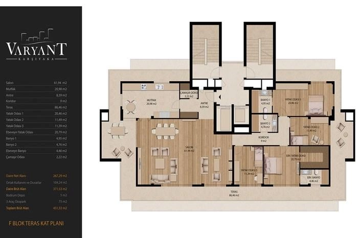 floorplan-turkey-i╠Зzmir-kar┼Я─▒yaka-varyant-kar┼Я─▒yaka-daire-174212172029.webp