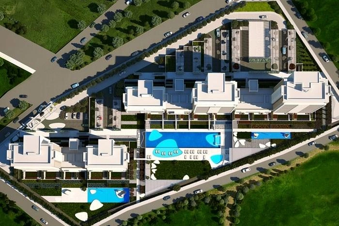 projects_photos