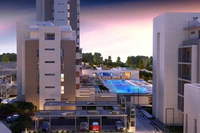projects_photos
