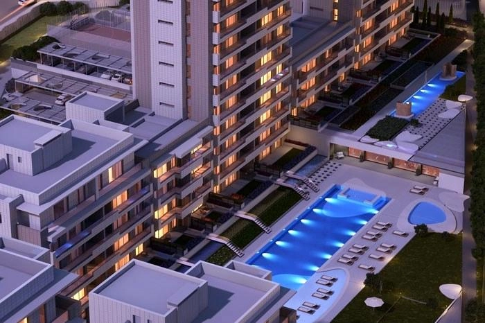 projects_photos
