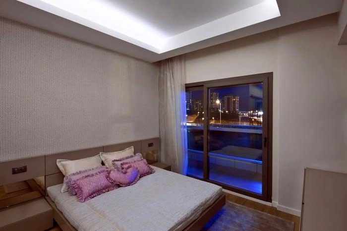 projects_photos