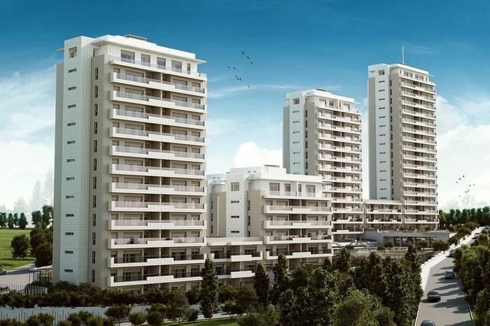 projects_photos