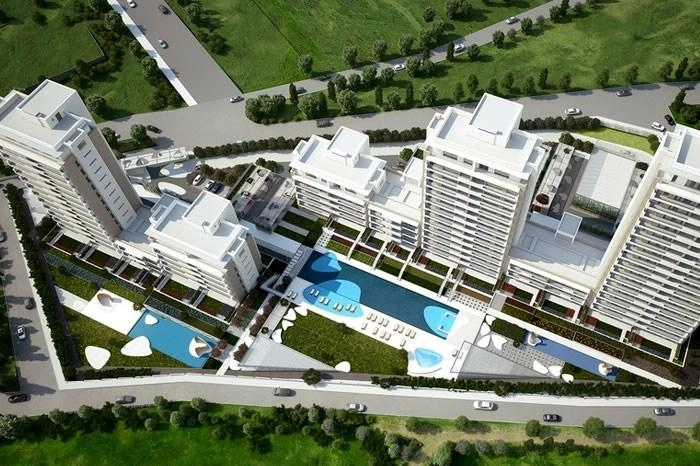projects_photos