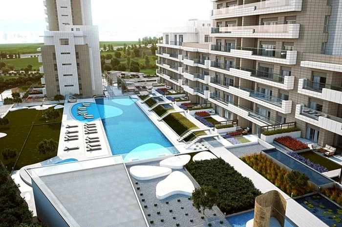 projects_photos