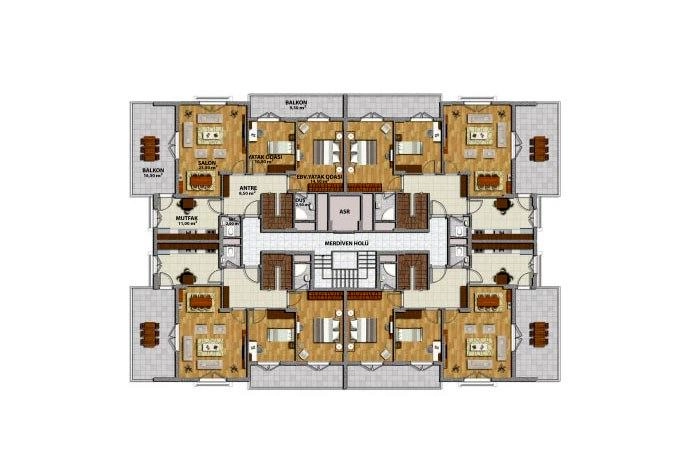 floorplan-turkey-bursa-y─▒ld─▒r─▒m-safir-park-daire-17421217402.webp