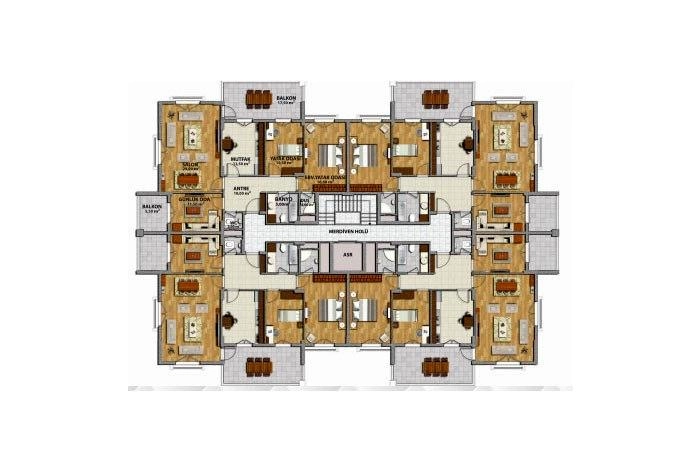 floorplan-turkey-bursa-y─▒ld─▒r─▒m-safir-park-daire-17421217413.webp