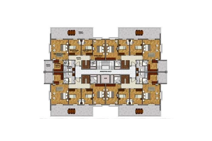 floorplan-turkey-bursa-y─▒ld─▒r─▒m-safir-park-daire-17421217425.webp