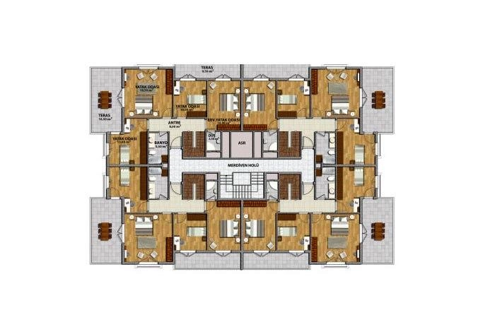 floorplan-turkey-bursa-y─▒ld─▒r─▒m-safir-park-daire-174212174410.webp