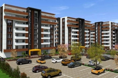 project_photos