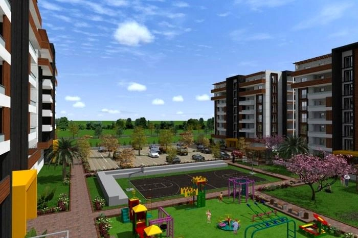 projects_photos