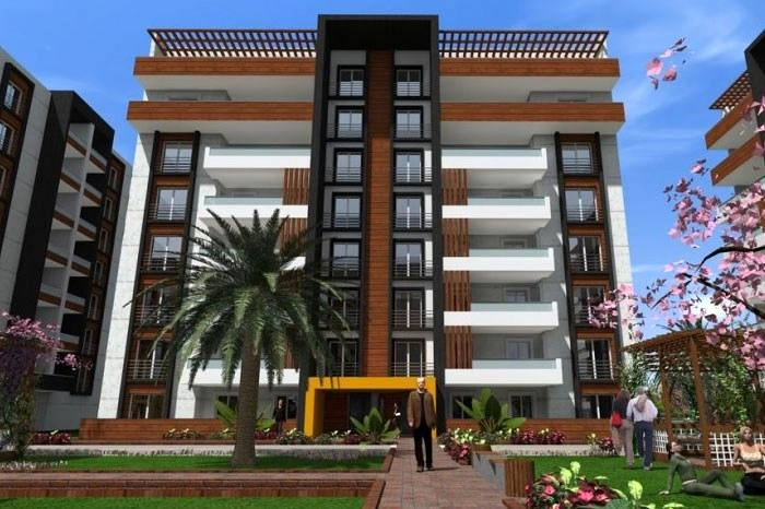 projects_photos