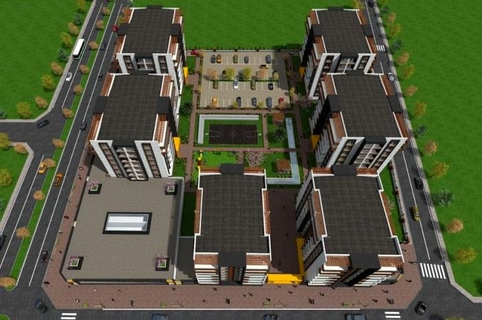 projects_photos