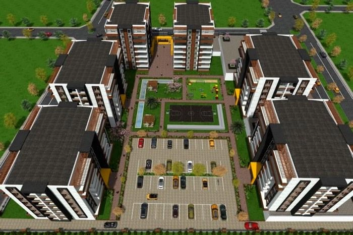 projects_photos