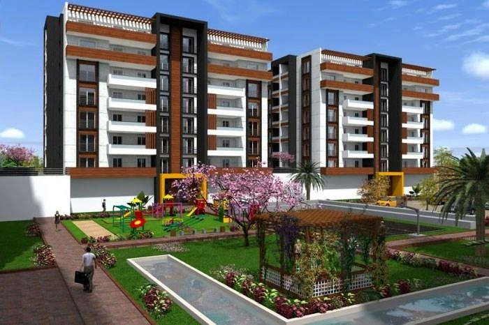 projects_photos